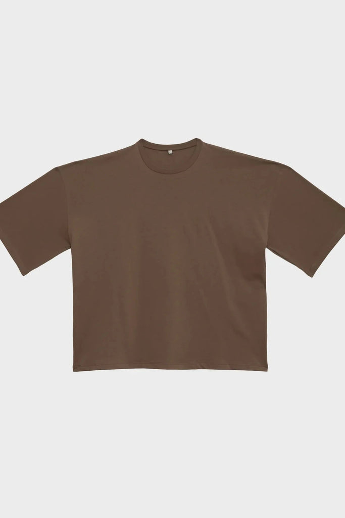 Pin Tee Shirt - Ocular