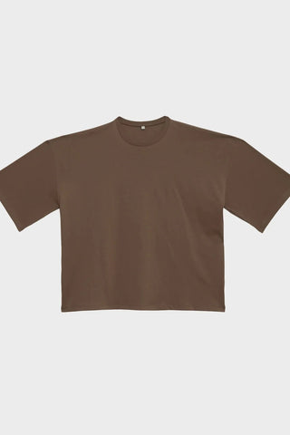 Pin Tee Shirt - Ocular