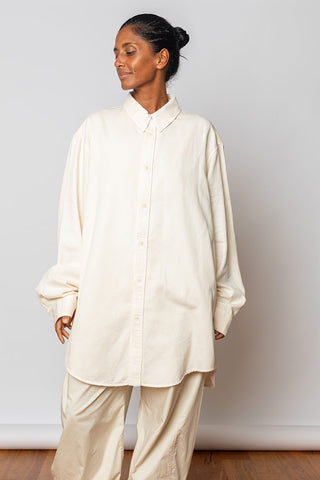 Shirts/Blouses