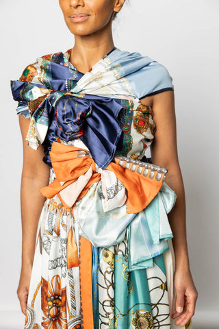 Shirts/Blouses