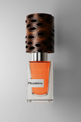 Micodelirio
