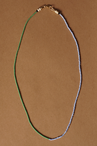 Necklace #1046
