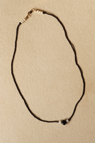 Necklace #1042