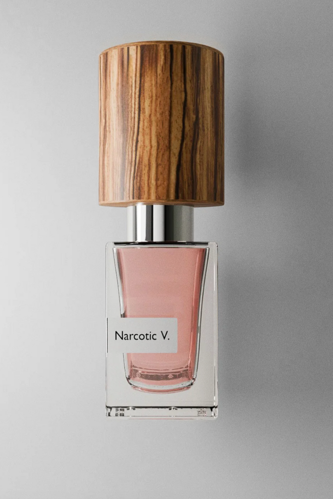 Narcotic Venus