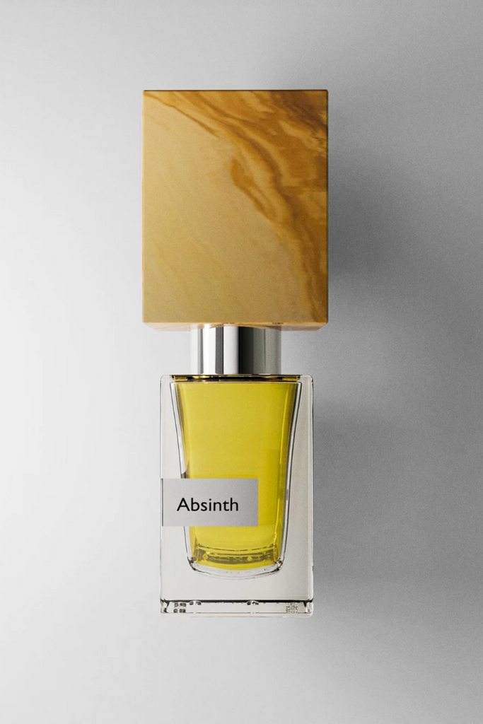 Absinth