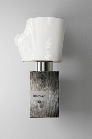 Blamage