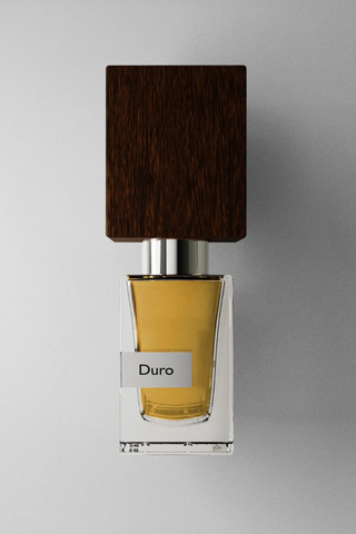 Duro