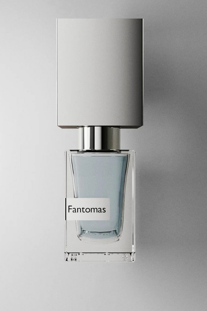 Fantomas