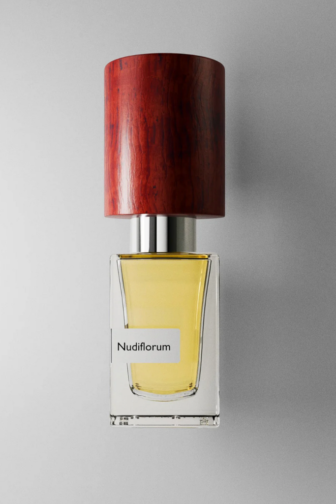 Nudiflorum