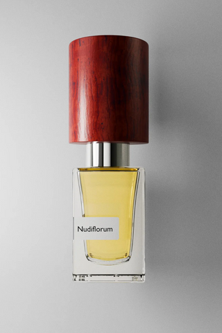 Nudiflorum