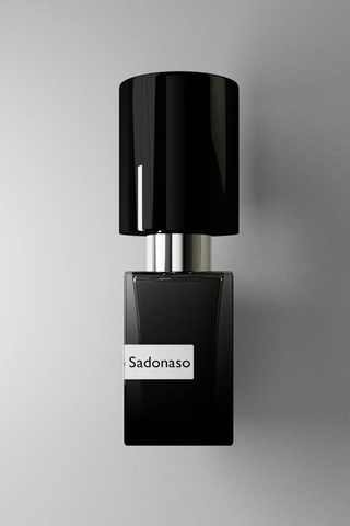 Sadonaso