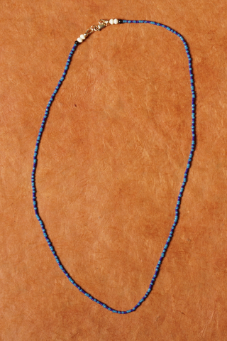 Necklace #1043