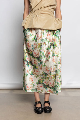 Simone Rocha