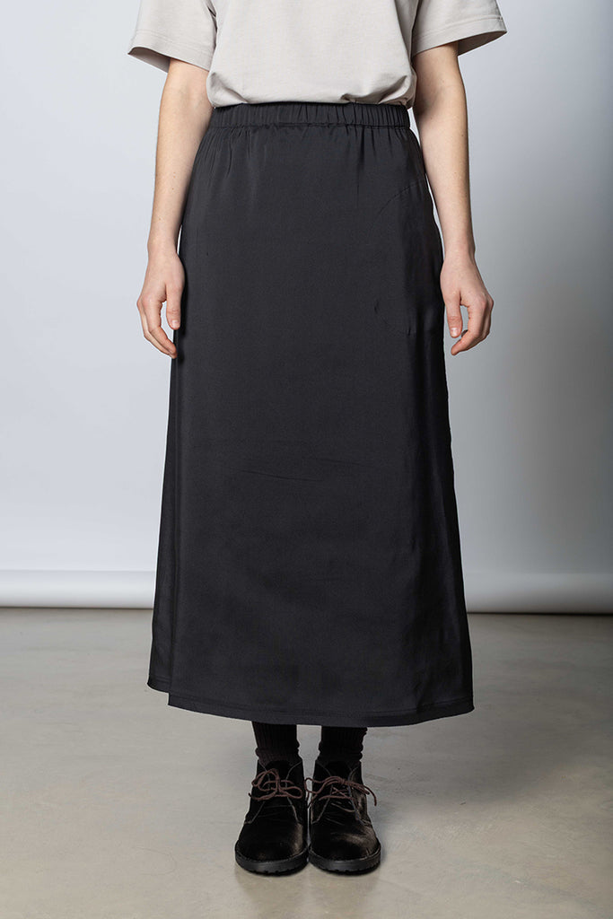 Synne Skirt - Cosmos