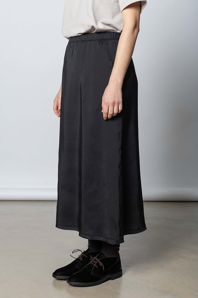 Synne Skirt - Cosmos