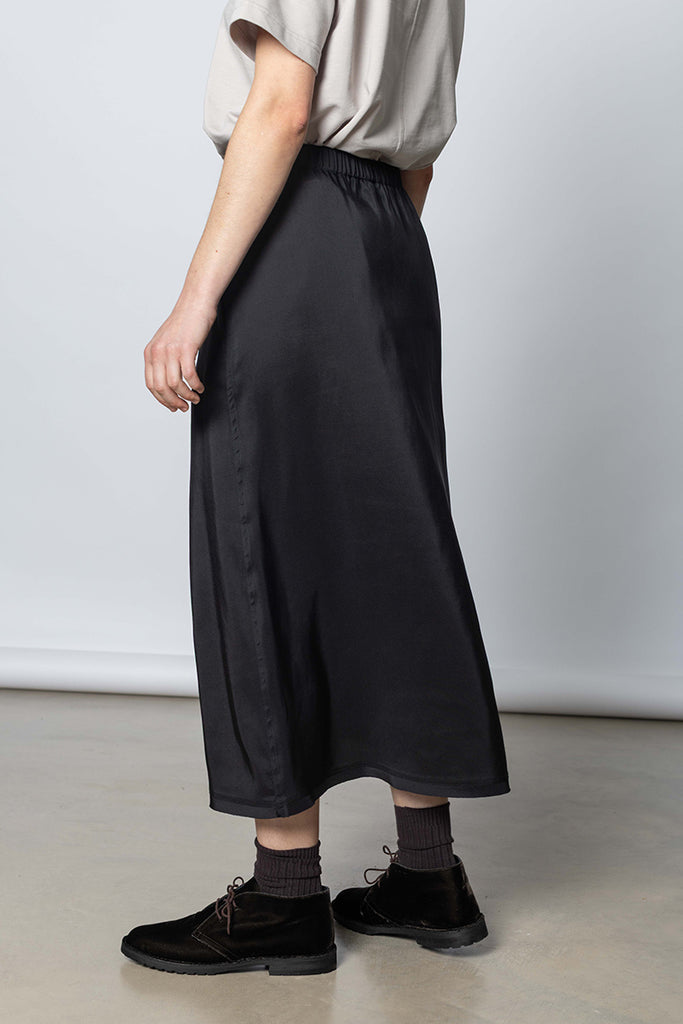 Synne Skirt - Cosmos