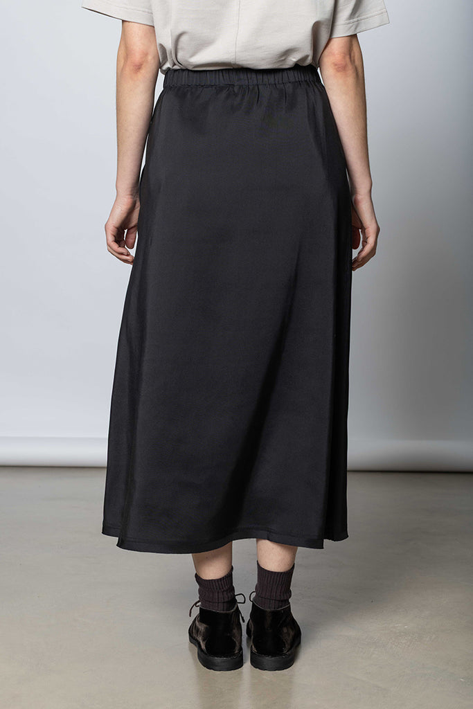 Synne Skirt - Cosmos