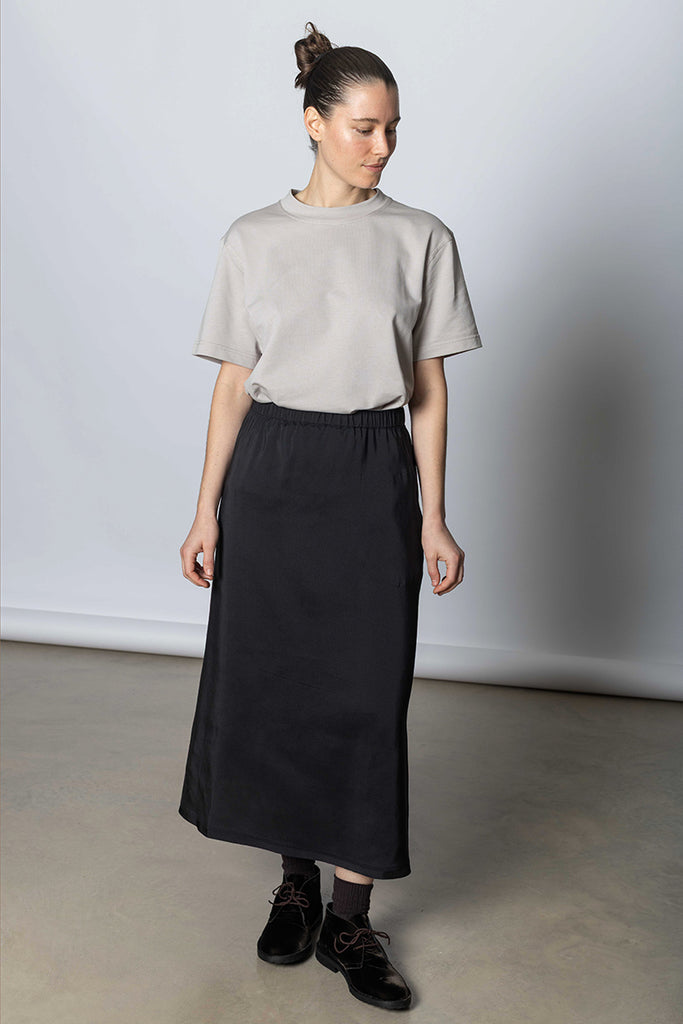 Synne Skirt - Cosmos