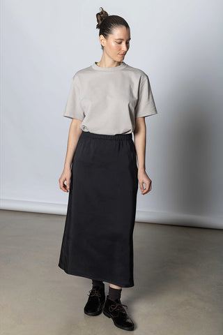 Synne Skirt - Cosmos