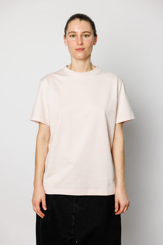 Tag T-Shirt - Petal