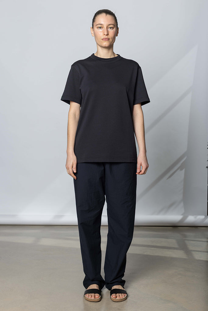 Tag T-Shirt - Cosmos