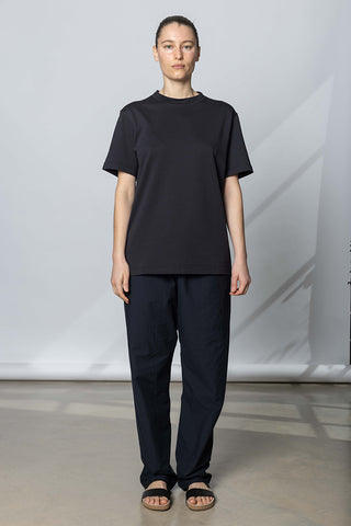 Tag T-Shirt - Cosmos