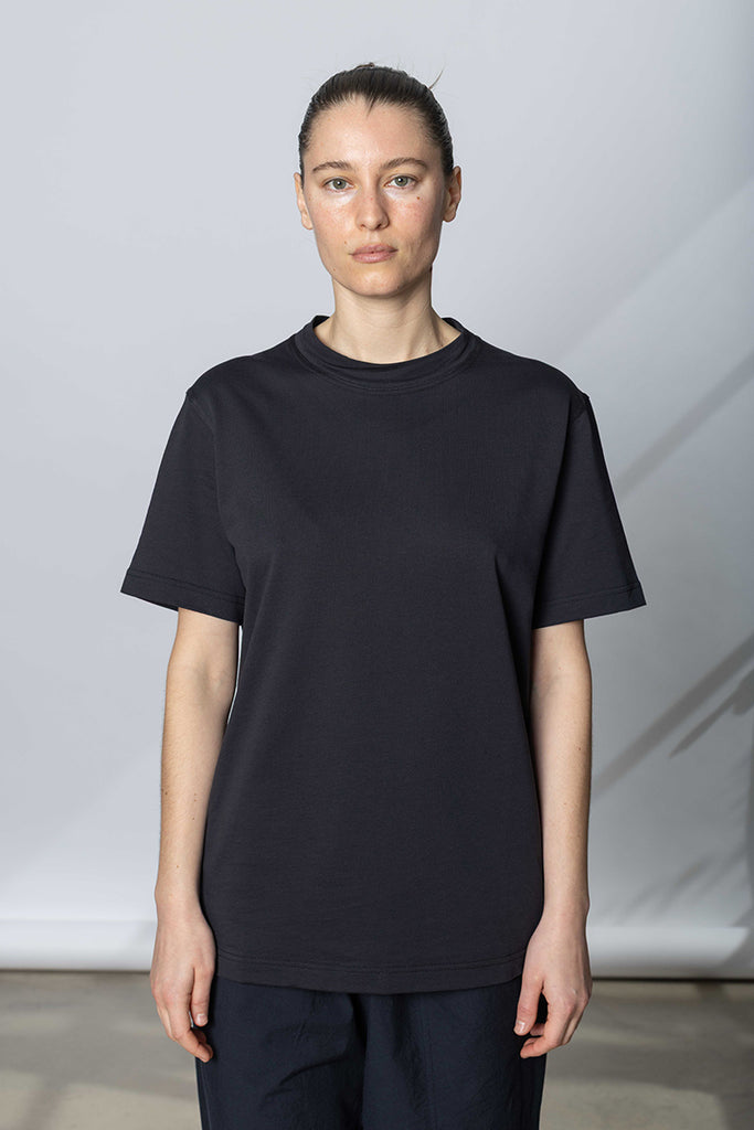 Tag T-Shirt - Cosmos