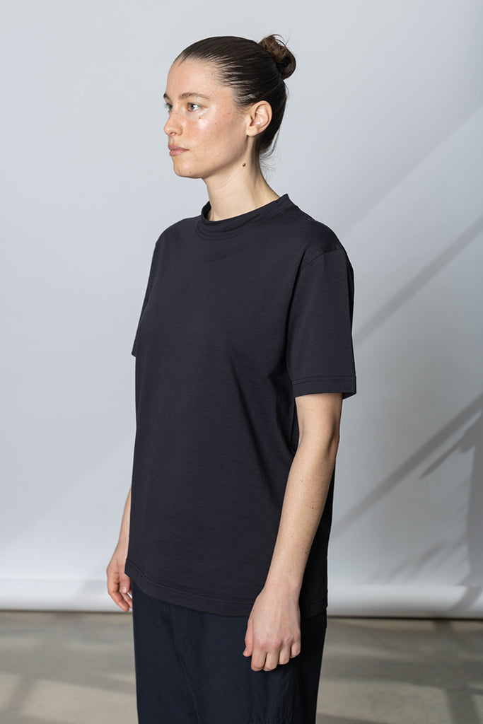Tag T-Shirt - Cosmos