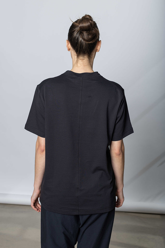 Tag T-Shirt - Cosmos