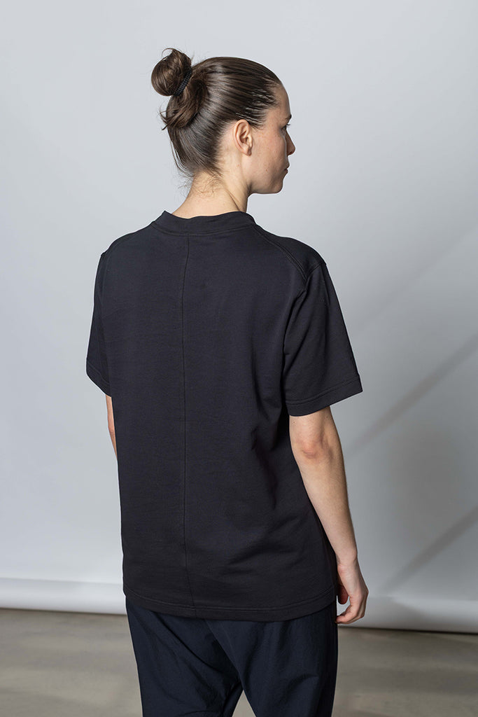 Tag T-Shirt - Cosmos