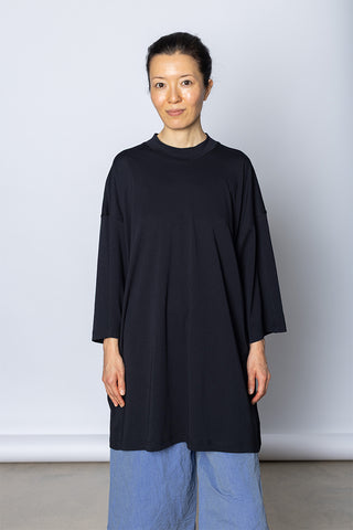 Tick T-Shirt - Black