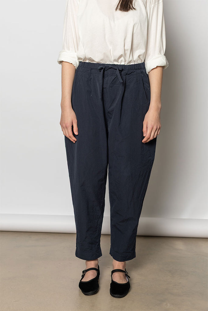 Tippy Pant - Navy
