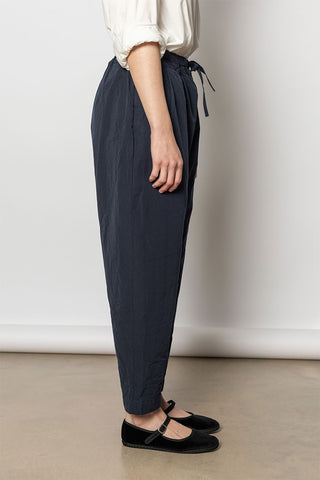 Tippy Pant - Navy