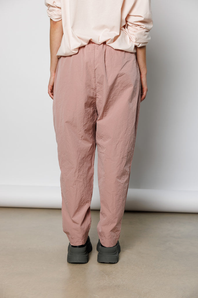 Tippy Pant - Pink
