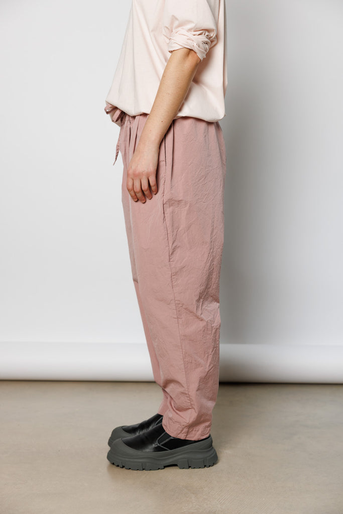 Tippy Pant - Pink