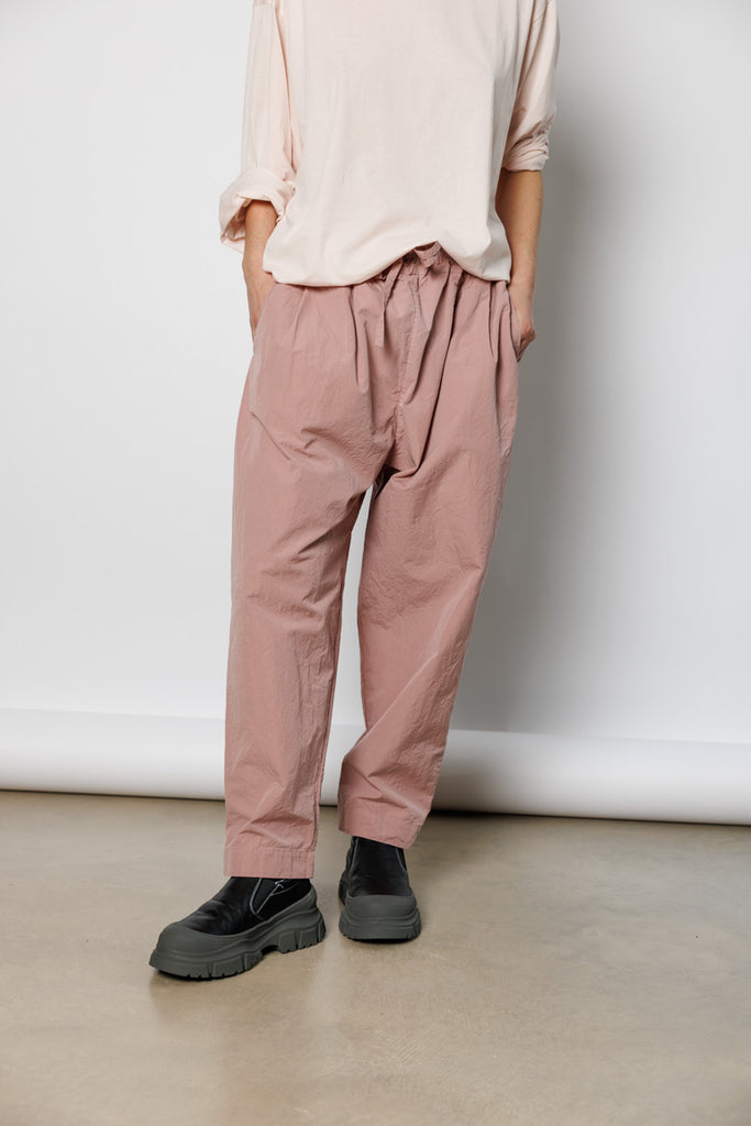 Tippy Pant - Pink