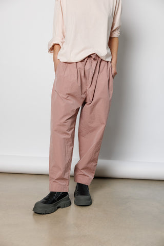 Tippy Pant - Pink