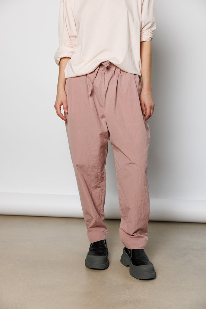 Tippy Pant - Pink