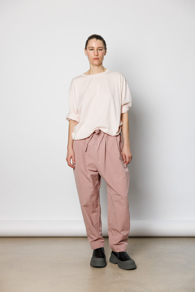 Tippy Pant - Pink