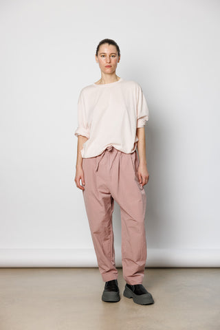 Tippy Pant - Pink