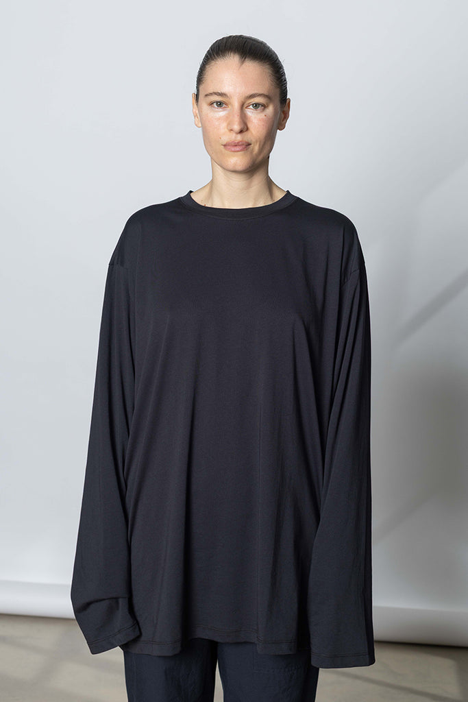 Toledo T-Shirt - Cosmos