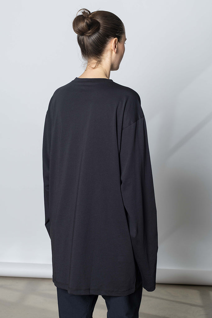 Toledo T-Shirt - Cosmos