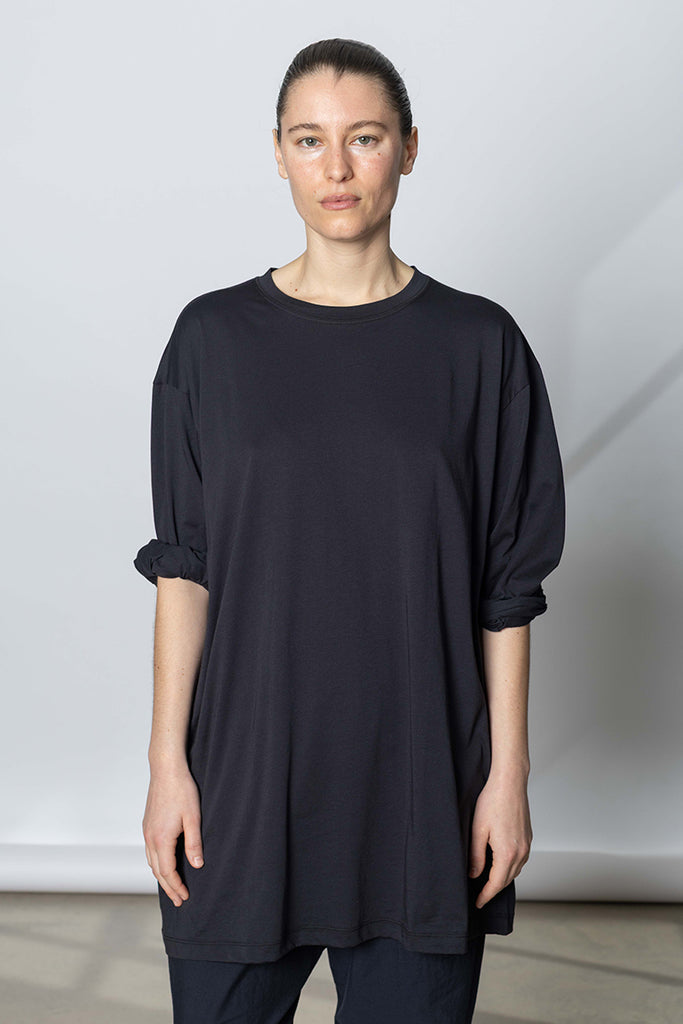 Toledo T-Shirt - Cosmos