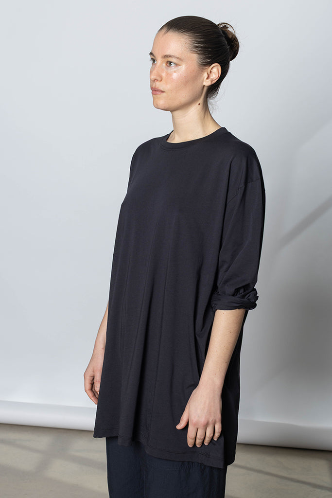 Toledo T-Shirt - Cosmos