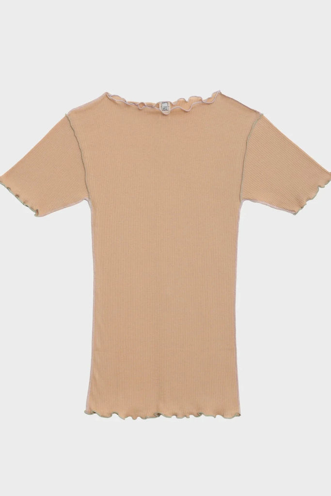 Vein T-Shirt - Aural