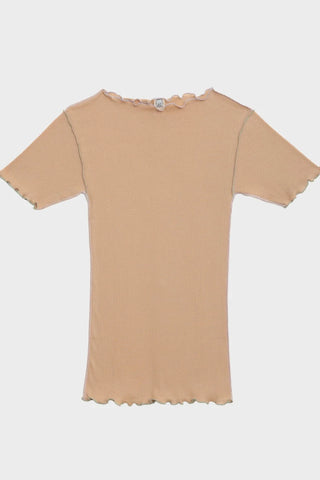 Vein T-Shirt - Aural