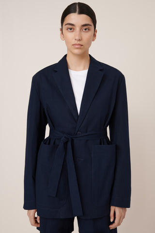 Kowtow