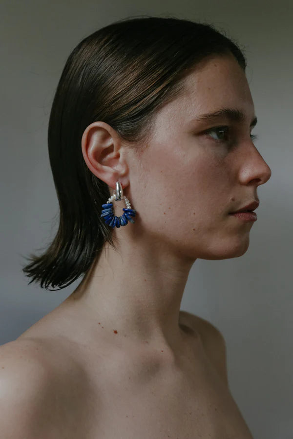 Cora Earrings