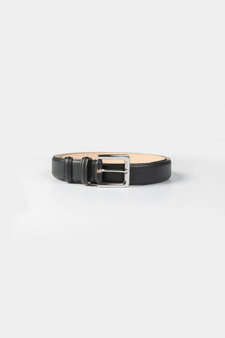 Classic Belt - Black