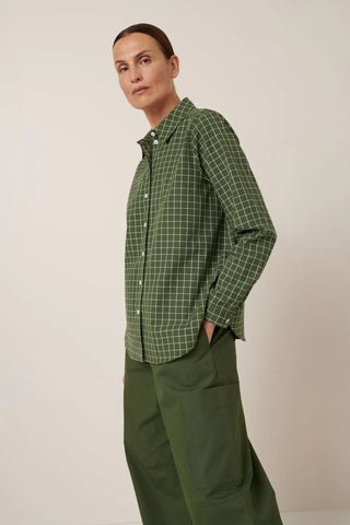 Kowtow